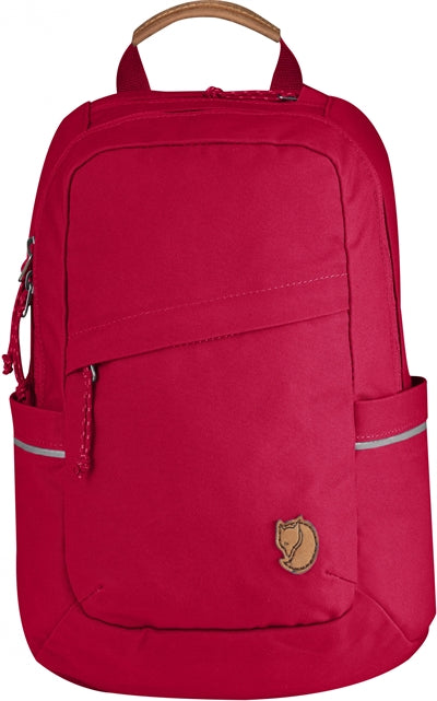 Fjällräven Räven Mini - Coral