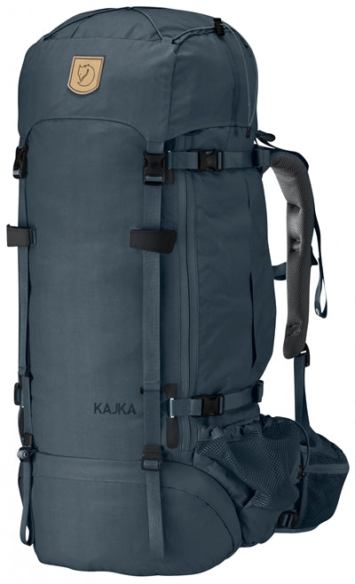 Fjällräven Kajka - 75 L - M