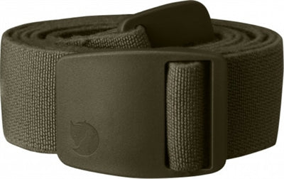 Fjällräven Keb Trekking Belt