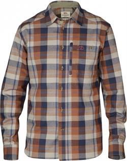 Fjällräven Fjällglim Shirt M