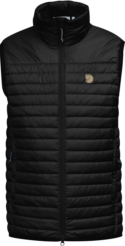 Fjällräven Abisko Padded Vest