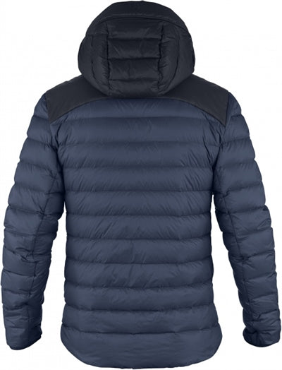 Fjällräven Keb Touring Down Jacket