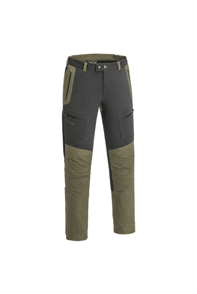 Pinewood Finnveden Hybrid Trousers