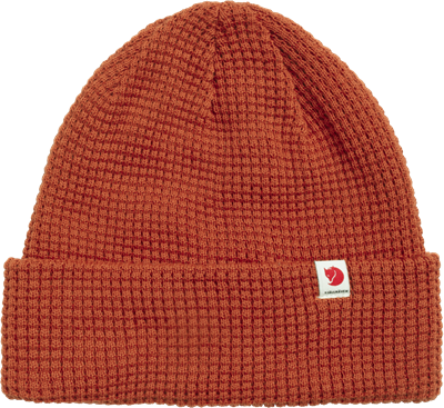 Fjällräven Tab Hat