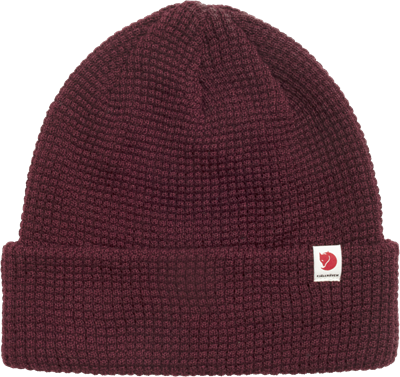 Fjällräven Tab Hat