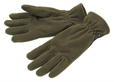 Pinewood Samuel Fleece Glove