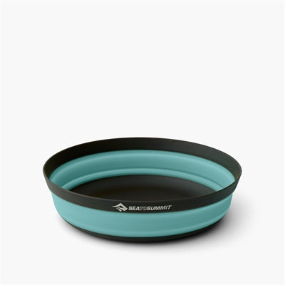 Sea To Summit Frontier UL Collapsible Bowl L