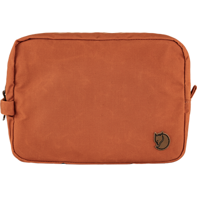 Fjällräven Gear Bag large