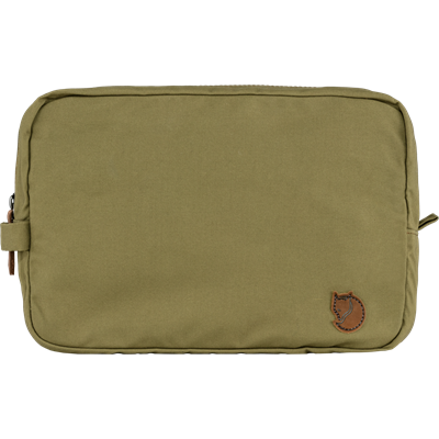 Fjällräven Gear Bag large