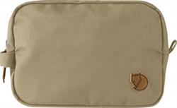 Gear Bag - Sand