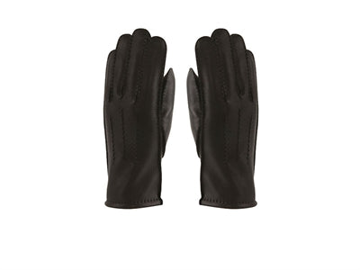 MJM Glove Alex Deerskin