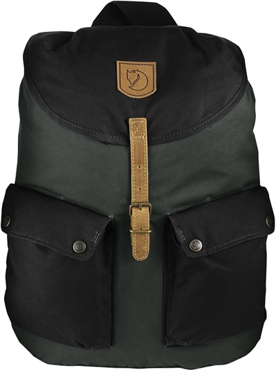 Fjällräven Greenland Backpack Large