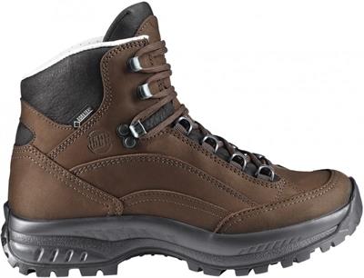 Hanwag Canyon Wide GTX - mænd