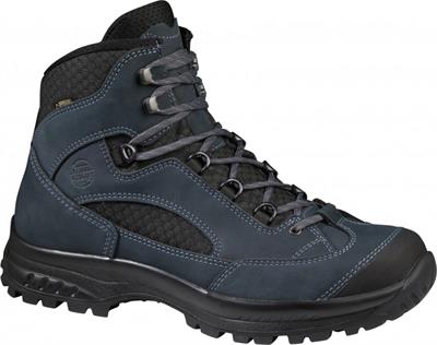 Hanwag Banks II Lady GTX