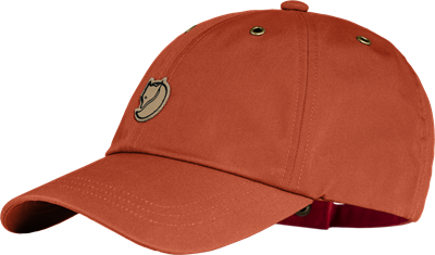 Fjällräven Helags Cap