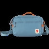 Fjällräven High Coast Crossbody
