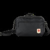Fjällräven High Coast Crossbody