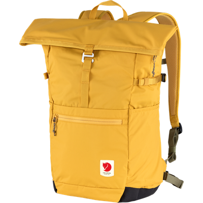 Fjällräven High Coast Foldsack 24