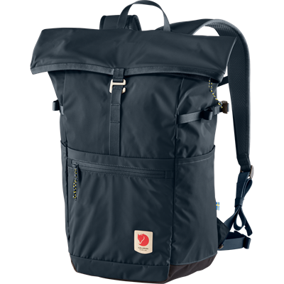 Fjällräven High Coast Foldsack 24