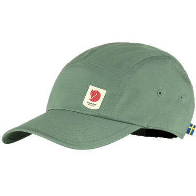 Fjällräven High Coast Lite Cap