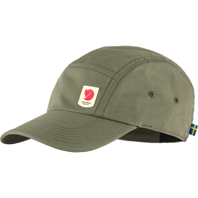 Fjällräven High Coast Lite Cap
