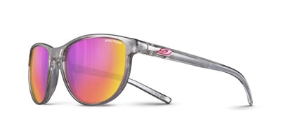 Julbo Idol Junior
