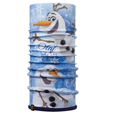 Buff Polar Junior