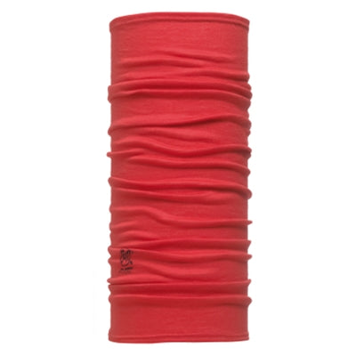 Buff Junior Wool