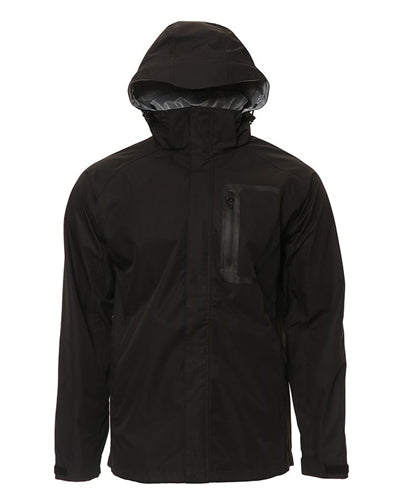 XTM Kakadu Rain Jacket