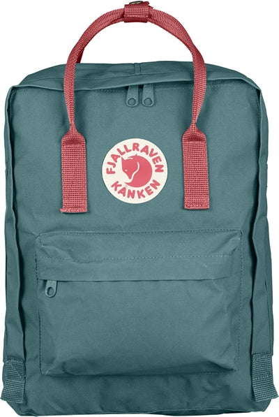 Fjällräven Kånken