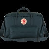 Fjällräven Kånken Weekender