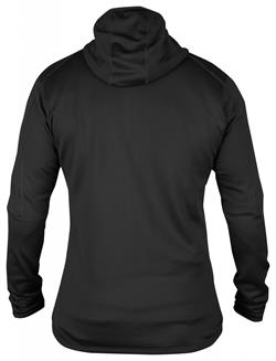 Fjällräven Keb Fleece Jacket