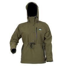 Ridgeline Monsoon Classic Anorak Lady
