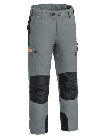 Pinewood Lappland Trousers Kids