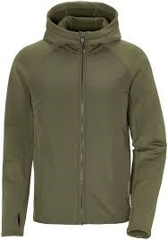 Didriksons Leon Usx Jakke