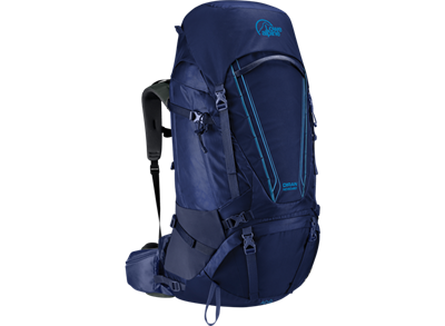 Lowe Alpine Diran ND50:60