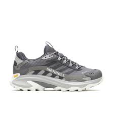 Merrel Moab Speed 2 gtx Mens