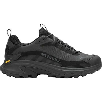 Merrel Moab Speed 2 gtx Mens