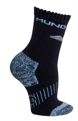 Mund Junior Himalaya