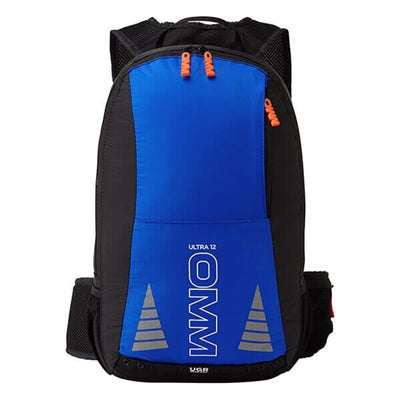 Omm Ultra Pack 12L
