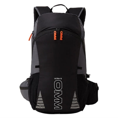 Omm Ultra Pack 15 L