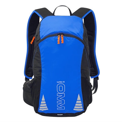 Omm Ultra Pack 15 L