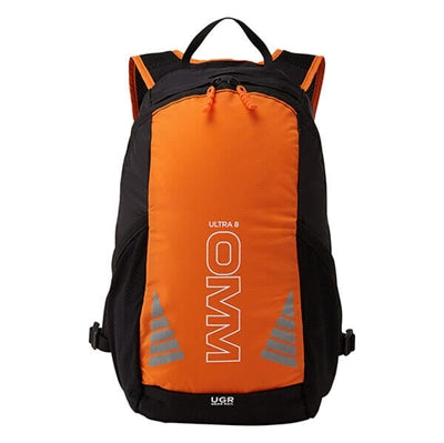 Omm Ultra Pack 8 L