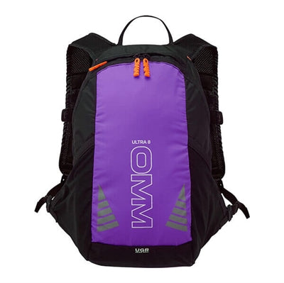 Omm Ultra Pack 8 L