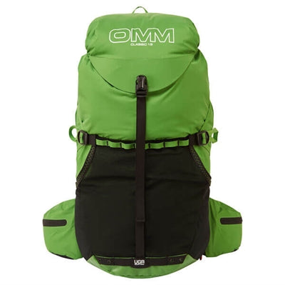 Omm Classic Pack 18 L
