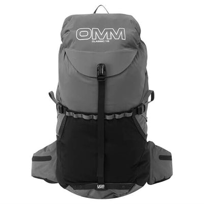 Omm Classic Pack 18 L