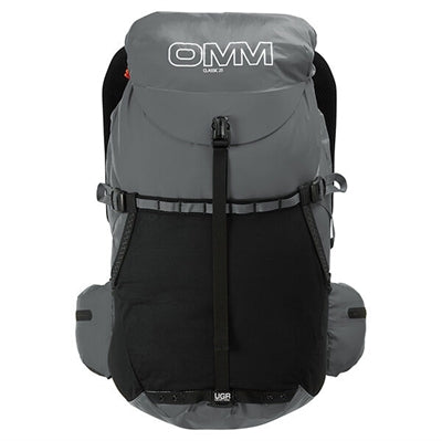 Omm Classic Pack 25 L