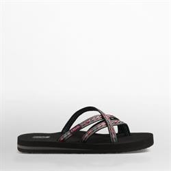 TEVA Olowahu - Filicitas Black