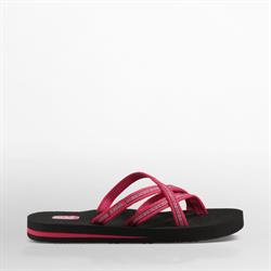 TEVA Olowahu - Pintado Red