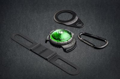 Orbiloc Outdoor Dual